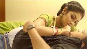 Indian Sex Videos, Newest:Page 3 - XXX BULE