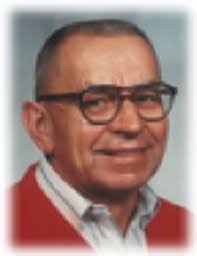 Lawrence Manthey Obituary October 27, 2012