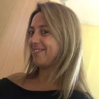 9 "Laura Capozzi" profiles