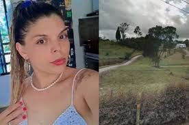 Liga Esperancina: Debut con triunfo para Santa Clara FBC