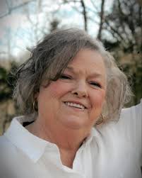 Alice Meredith Obituary December 24, 2023