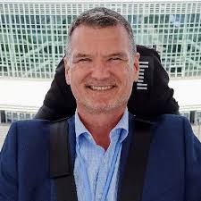 Cyber Resiliency with IBM Storage Sentinel and IBM Storage Safeguarded Copy