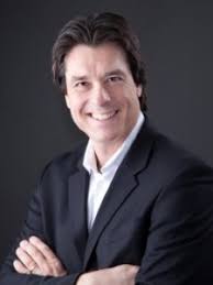 Amazon Chief Technology Officer Eric Iverson to Lead Graziadio Executive  Speaker Series