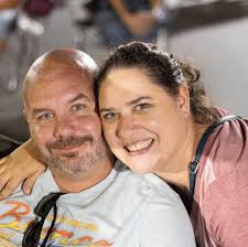 Where is the best place to have family pictures made in Cartersville? New  to the area. (I have a photographer) just looking for a location.