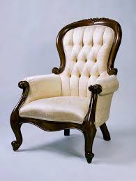 Maybe you would like to learn more about one of these? Ch2052 Victorian Style Grandfather Arm Chair House Of Chippendale