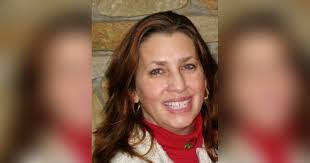 Cheryl Ragland's Instagram, Twitter & Facebook