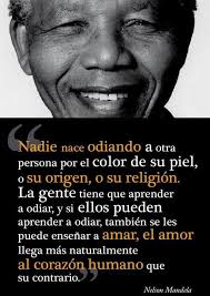 Biografia De Martin Luther King Corta Hmmm On Twitter Nelson Mandela Mandela Inspirational Quotes