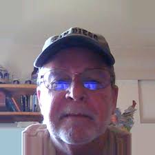 NASA Armstrong X-Press March 2020