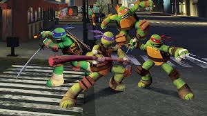 Teenage Mutant Ninja Turtles: Season 1_hook_03_16x9