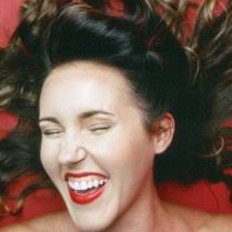 Sandra Coan: Shooting EKTACHROME Before the World