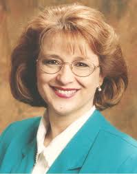 Our Mommouth County Top 5 Women Bowlers of 1999: Lori Gold, Erin Smith,  Tammy Horner, Margaret Taylor and Sharon Nasta.