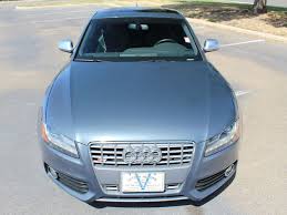 Image result for Meteor Gray 2010 S5