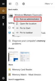 Bu hata da işletim sisteminiz windows 10, windows 8/8.1, windows 7 olması önemli değil. How To Fix The Unexpected Kernel Mode Trap Error In Windows 10 Win10 Faq