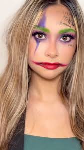 ⚠️ LIMITED SPOTS AVAILABLE! 👻 Halloween is just around the corner, and  we’re ready to bring your Halloween makeup looks to life! 🎃 Whether you’re  going for glam Halloween makeup, gore special effects, ...