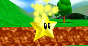 We did not find results for: All Stars Secret Stars Guide Locations List Super Mario 64 Switch Gamewith