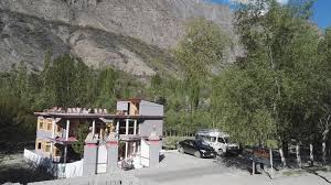 Guests of baltistan continental hotel skardu enjoy access to free wifi in public areas, a meeting room, and coffee in a common area. Village Guest House Kachura Home Facebook