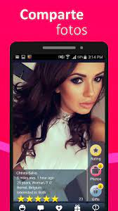 After you're finished initially, you can start browsing for people. Meet24 For Android Apk Download