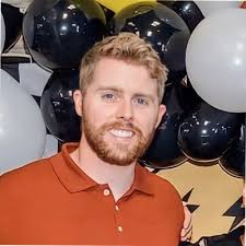 Thrilled to kick off my journey at Shopify this week!