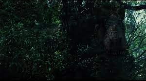 I Rex Camouflage Prehistorico Animales Prehistoricos Animales