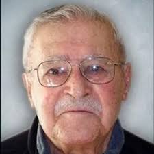 Paul J. Dersain Obituary June 18, 2017