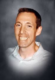 Obituary for Thomas "Tommy" Carson Terrell