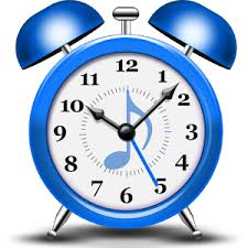 Pin On Android Apps About Alarm Clock