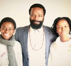 Francois fillon to join private. Sibonile Ngubane Biography Age Wife Children Cars Isibaya Uzalo