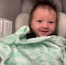 Profile for Donna L Storey