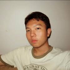 Welcome back, Ruby Riott! 👋 📸: WWE