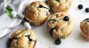 pin on weight watchers dessert