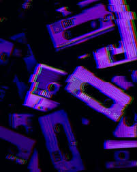 Dark purple aesthetic violet aesthetic lavender aesthetic rainbow aesthetic aesthetic colors flower aesthetic aesthetic photo. 25 Images About Purple Aesthetic On We Heart It See More About Purple Aesthetic And Tumblr