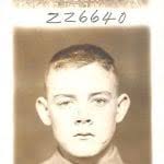 Find Pictures of Individual US Marines