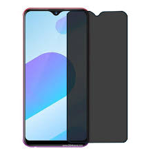 vivo Y93s Screen Protector Hydrogel ...