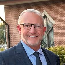 gettingstuffdone #daringtogo #winningtogether #leadership…