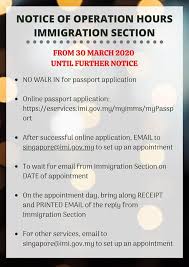 Fast forward a few years, we have got utcs (urban transformation centres) across malaysia and the renewal process has improved but this still involves getting through traffic and standing in line, waiting for your number to. Facebook