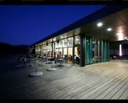Epingle Sur Portuguese Restaurants