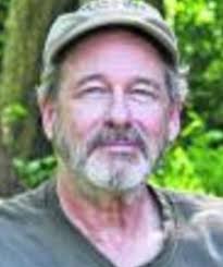 Tom Stone — Clipper Pioneers