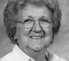 Teresa Senecal Obituary