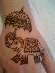 Pin On Tattoos