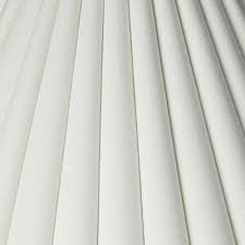Rectangular drum lampshade (10x16) (10x16) x 11 softback white. Lamp Shades Target