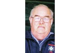 Michael Martz Obituary (2016)