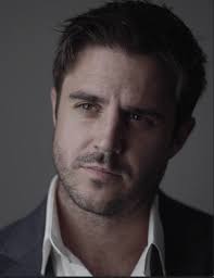 Hire Eddie Pinero to Speak