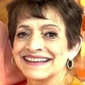 Bemis Family Obituaries