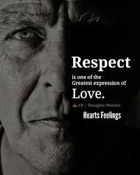 Pin By Vicky Gupta On Feelings English Thoughts Love Yourself Quotes Feelings