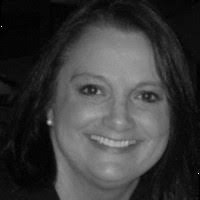 Daniel Schlund Email & Phone Number