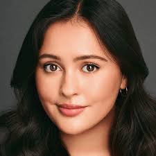 New Faces Sing Broadway NOW