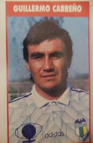 Who else is this old..... ah mean this level?