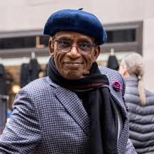 Dan Pendell's Instagram, Twitter & Facebook