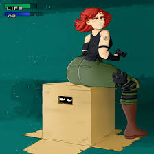 hentai popular | impish715 - Rule 34 Dev