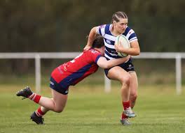 Dark Zadie Leak Video  DarkZadie Leaked on X: t.coCyzNB4jSqC  X